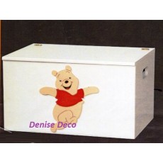 Denise Deco κουτι Winnie